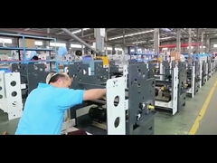 تعريف عن الشركة