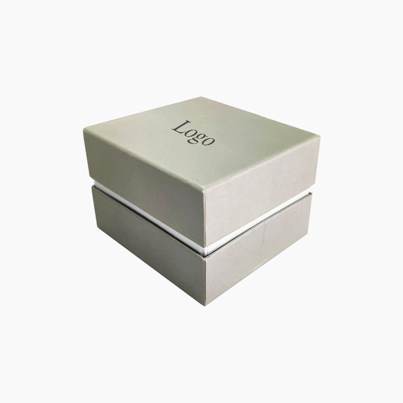 2500CK آلة صنع صناديق صلبة 0.5-0.7mpa/min المنتج 35-45pcs/min