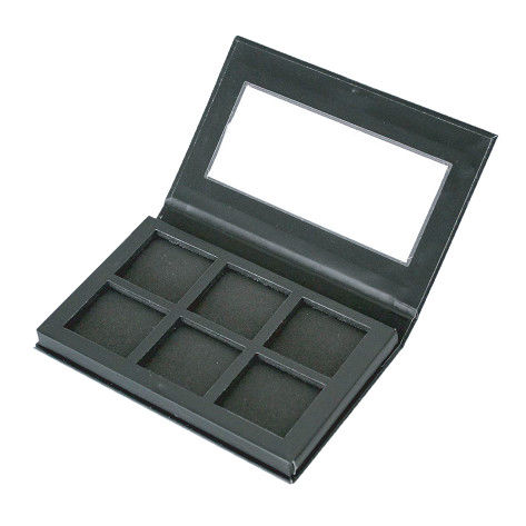 نظام تغليف الحالات الآلي الكامل للرؤية الآلية لصناديق الهواتف المحمولة وصناديق كعكة القمر وصناديق الشاي