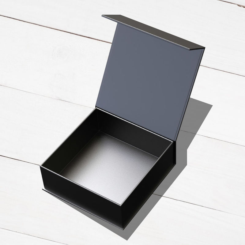 نظام تغليف الحالات الآلي الكامل للرؤية الآلية لصناديق الهواتف المحمولة وصناديق كعكة القمر وصناديق الشاي