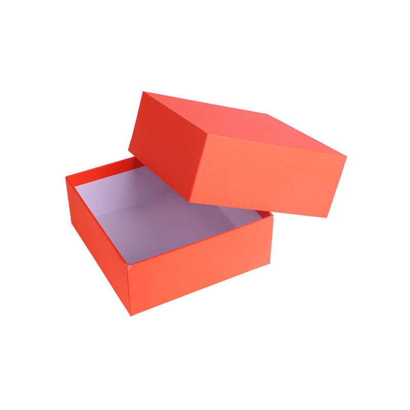 LY- 3000CB الذكية 2 في 1 عالية السرعة الصندوق الصلب صناعة آلة (داخل وظائف الضغط الفقاعة) الصندوق الصلب صناعة آلة / صناعة صندوق التعبئة / صناعة الصندوق الصلب تلقائي صناعة / صناعة صندوق الهدايا