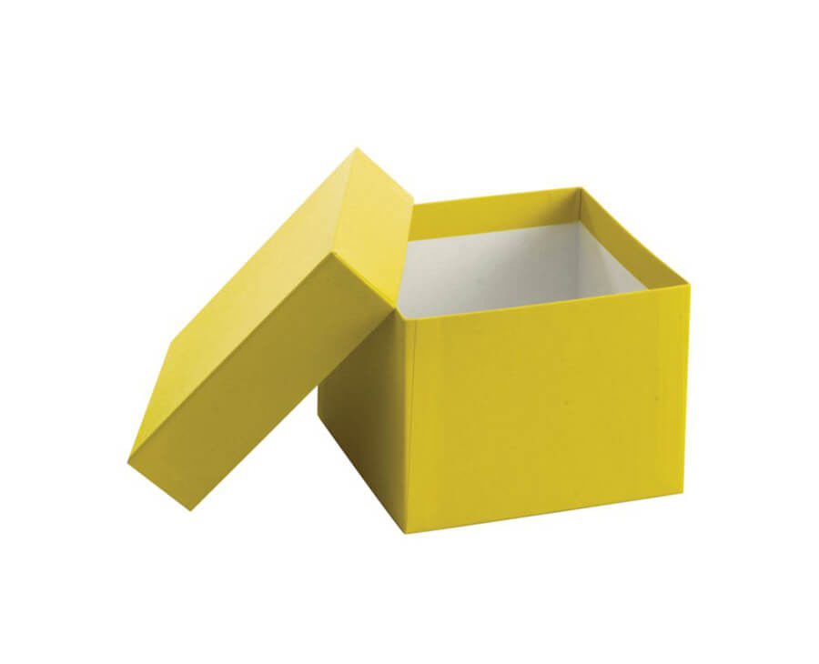 آلة صنع الصناديق الصلبة الذكية LY- 3000C 2 في 1 عالية السرعة
(مع وظائف الضغط بالفقاعات) آلة تصنيع الصناديق المموجة آلة صنع الكرتون آلة صنع أغطية الهواتف المحمولة