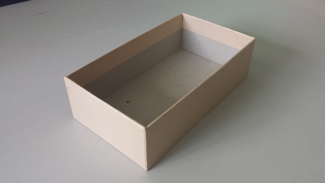 LY-HB2500CK خط إنتاج الصندوق الصلب الذكي عالي السرعة سرعة تصل إلى 35 - 45 قطعة / دقيقة