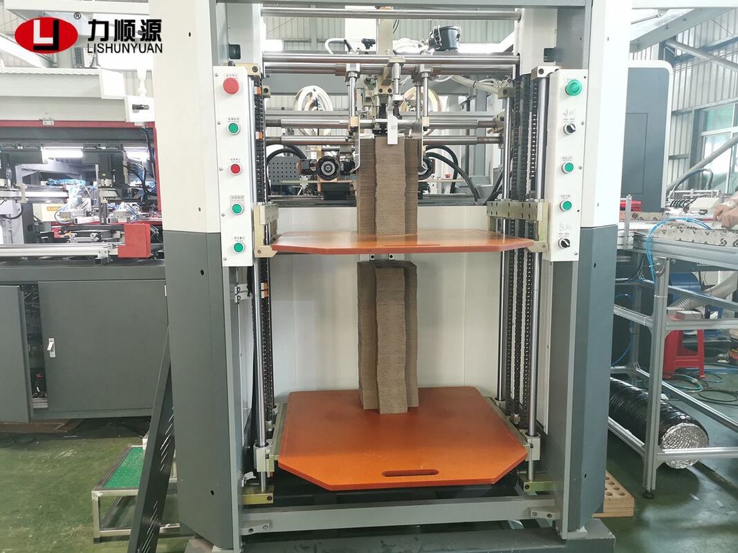 آلة تعزيز الزاوية التلقائية بالكامل لصندوق المجوهرات صندوق الأحذية الصندوق التجميلي