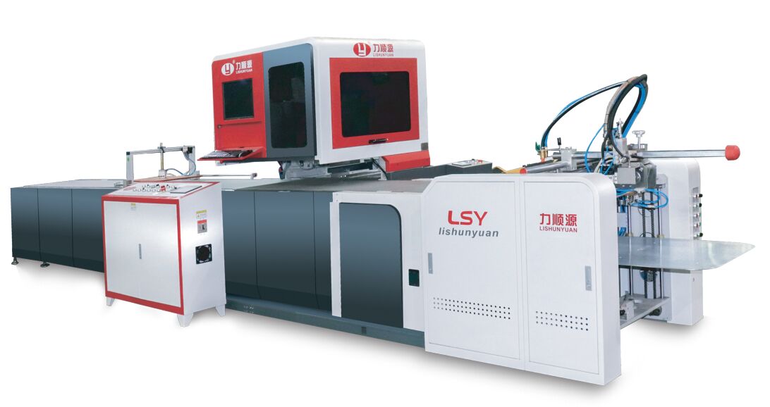 محرك سيرفو آلة تحديد المواقع الآلية توفير دقة تحديد المواقع ± 0.05 مم