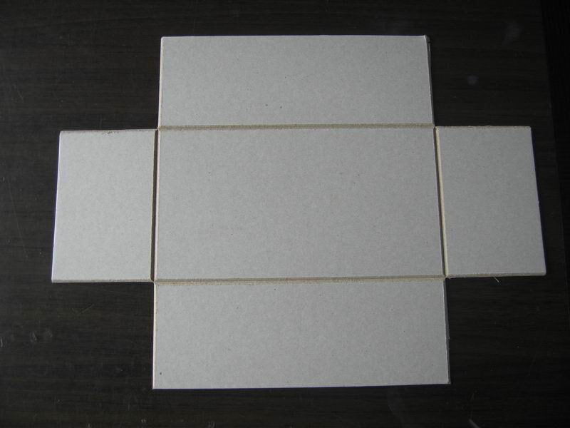 عرض تغذية الورق من 60 إلى 600 مم آلة تغذية الورق تدمج طريقة تغذية الشفط الفراغي ومصدر طاقة 380 فولت 50 هرتز لمناولة الورق