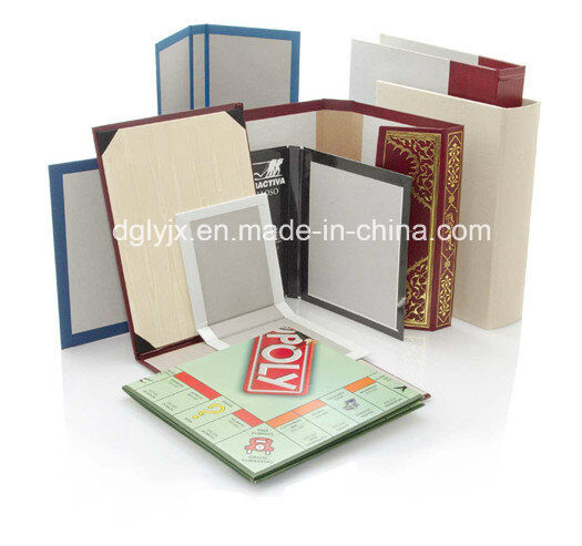 1500 كجم الجهاز الوزن كوب الورق المثلجات صنع الجهاز صيانة سهلة تصميم يسمح بالوصول السريع إلى المكونات الرئيسية