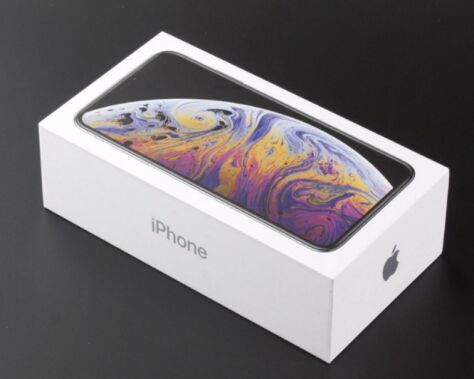 آلة صنع الصناديق الصلبة الذكية LY- 3000C 2 في 1 عالية السرعة
(مع وظائف الضغط بالفقاعات) آلة تصنيع الصناديق المموجة آلة صنع الكرتون آلة صنع أغطية الهواتف المحمولة