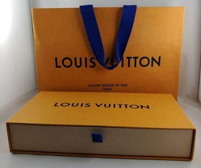 آلة ضغط الفقاعات الهيدروليكية LY-380 صناديق هدايا فاخرة تكلفة صندوق الصدفة بالغاز