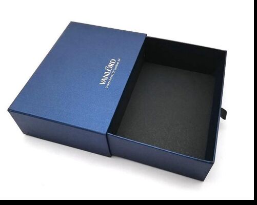 LY-450 Semi Automatic Ribbon Inserting Machine Suitable For Various Box Types