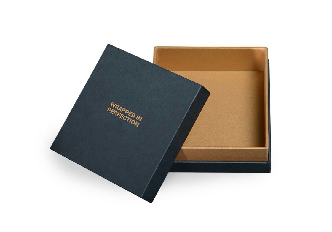 LY- 1500CB آلة صناعة الصناديق الصلبة الآلية الذكية (في وظائف الضغط على الفقاعات)