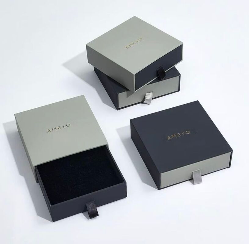 LY-450 Semi Automatic Multiple Ribbon Inserting Machine (Able To Past On Cover And Boxes) Jewellery Box Making Machine Gift Box Machine Carton Box Making Machine 