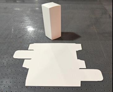 LY-RK03-1113 لا يموت غير المعدنية آلة قطع المواد المرنة مع 50mm القطع سمك ومع دقة ± 0.05mm