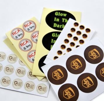 LY-RM-1209 لا يموت غير المعدنية المرنة المواد قطع آلة (آلة صناعة العينات) آلة أخذ عينات CNC/صناعة العينات/إنتاج دفعات صغيرة/آلة قطع المواد