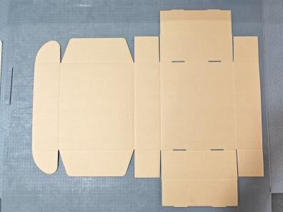 LY-RM-1209 لا يموت غير المعدنية المرنة المواد قطع آلة (آلة صناعة العينات) آلة أخذ عينات CNC/صناعة العينات/إنتاج دفعات صغيرة/آلة قطع المواد