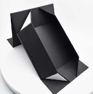 LSY - WSM1200 Semi Automatic Collapsible Wings Assembling Machine   Wing Box Making Machine/ Collapsible Wings Assembling Machine/