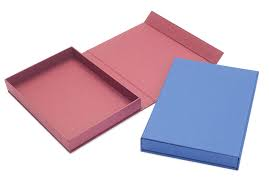 LY-1500TMJ Automatic Carton Transparent Tape Pasting Machine     Box Taping Machine Automatic Tape Pasting Machine