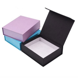 LY-9045A آلة تجميع صندوق أسلوب الكتاب الذكي صندوق هدية مغناطيسي صندوق غطاء صلب صندوق تشكيل آلة كتاب شكل صندوق تجميع آلة صندوق تجميع