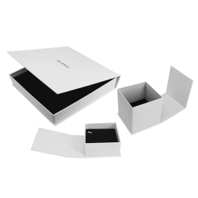LY-9045A آلة تجميع صندوق أسلوب الكتاب الذكي صندوق هدية مغناطيسي صندوق غطاء صلب صندوق تشكيل آلة كتاب شكل صندوق تجميع آلة صندوق تجميع