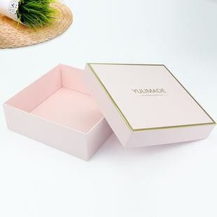 آلة صنع الصناديق الصلبة الذكية LY- 3000C 2 في 1 عالية السرعة
(مع وظائف الضغط بالفقاعات) آلة تصنيع الصناديق المموجة آلة صنع الكرتون آلة صنع أغطية الهواتف المحمولة