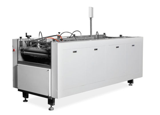 LY-900SMB ماكينة تصنيع العلب الأوتوماتيكية ماكينة صنع الغطاء الصلب ماكينة تصنيع العلب
