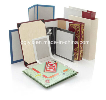 جهاز تجميع علب الكرتون الأوتوماتيكي بالكامل بالتحكم PLC مع دمج نوع التعبئة والتغليف بالأفلام وصناديق الخشب الرقائقي لإعداد خط التعبئة والتغليف