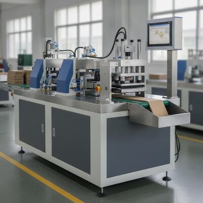 LY-900SMB صناعة الحالة الآلية، حالة الهاتف، غطاء أربعة جوانب، آلة غطاء صلب