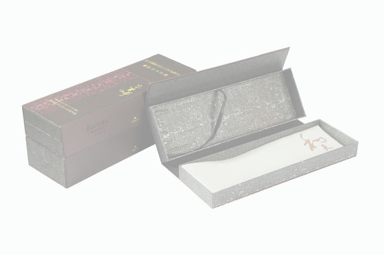 آلة تغليف الحواف الأوتوماتيكية رباعية الجوانب LY-900SMB مناسبة لأغلفة الكتب الصلبة، ودفاتر الملاحظات، والتقويمات، وما إلى ذلك